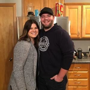 Meet your Posher, Tyler